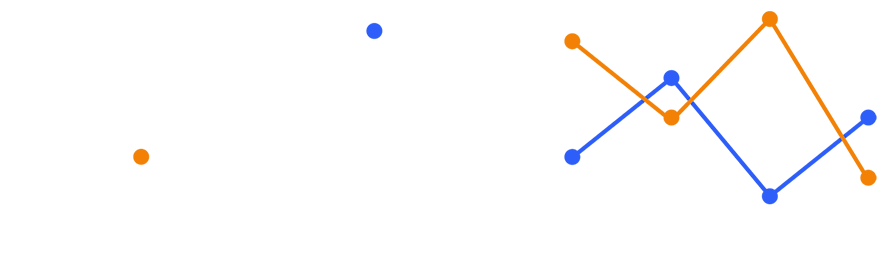 The Real-Time Crime Index logo.